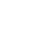 Llamá al 107 para comunicarte con la ambulancia